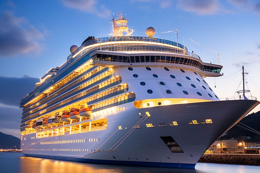 Effiasoft, Tax collection, POS, Billing Software, Retail Industry, IT engineering services, Reservations, Curise pal,