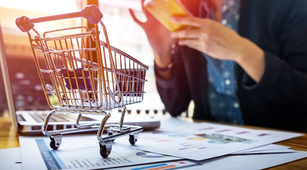 Effiasoft, Product & Platform Engineering, AI & ML Engineering, Technology Consulting, Billing software, Ecommerce