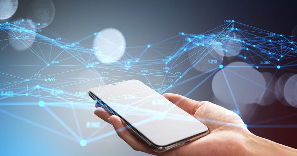 Effiasoft, Product & Platform Engineering, AI & ML Engineering, Technology Consulting, Billing software,