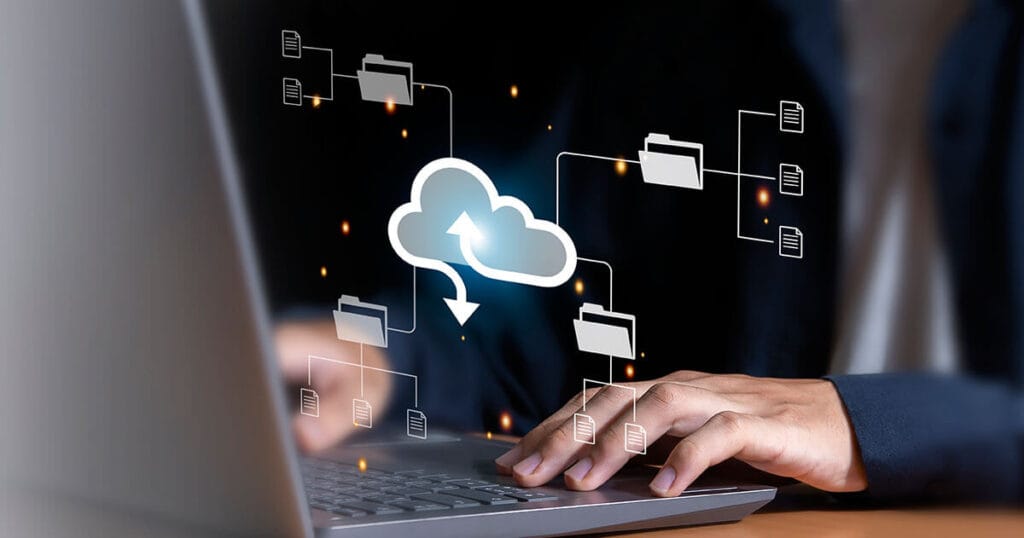 Effiasoft, Product & Platform Engineering, AI & ML Engineering, Technology Consulting, JustBilling, POS, Retail POS, Restaurant POS, Billing software, Cloud services,