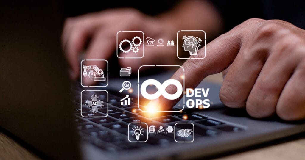 Effiasoft, Product & Platform Engineering, AI & ML Engineering, Technology Consulting, JustBilling, POS, Retail POS, Restaurant POS, Billing software,