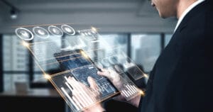 Business Analytics & Intelligence