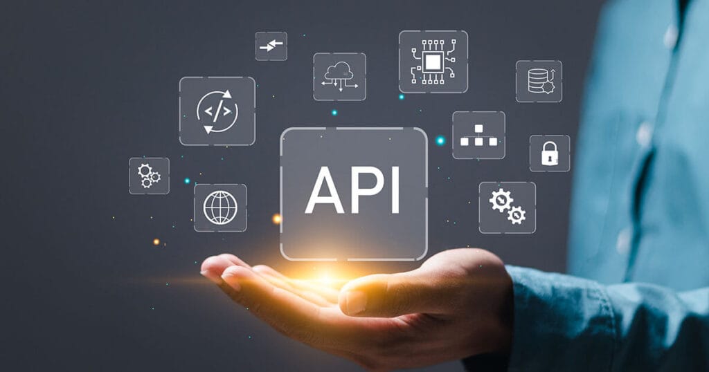 Effiasoft, Product & Platform Engineering, AI & ML Engineering, Technology Consulting, JustBilling, Billing software, Application Development