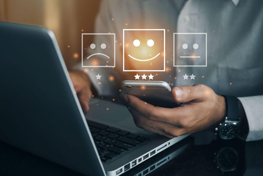 Effiasoft, Tax collection, POS, Billing Software, Retail Industry, IT engineering services, Customer Loyality,