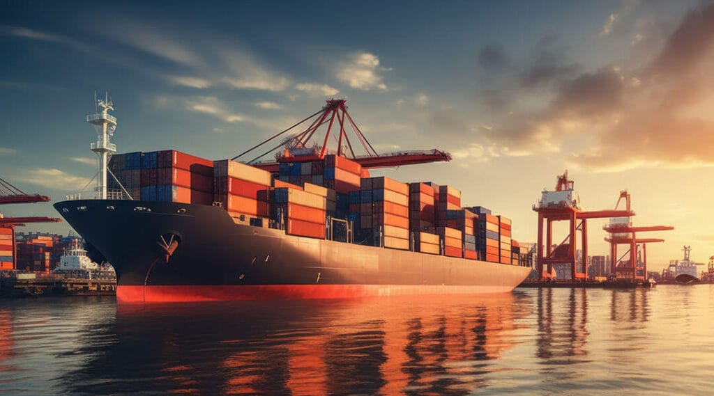 Effiasoft, Product & Platform Engineering, AI & ML Engineering, Technology Consulting, Billing software, Shipping & Marine,