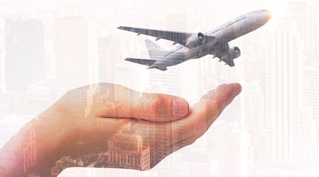 Effiasoft, Product & Platform Engineering, AI & ML Engineering, Technology Consulting, Billing software, Aviation,