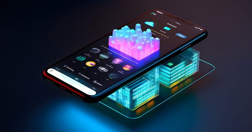 Effiasoft, Product & Platform Engineering, AI & ML Engineering, Technology Consulting, JustBilling, Billing software, Application Development