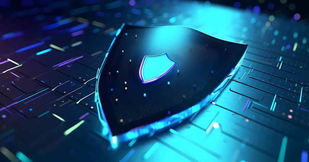 Effiasoft, Product & Platform Engineering, AI & ML Engineering, Technology Consulting, JustBilling, Billing software, Application Development