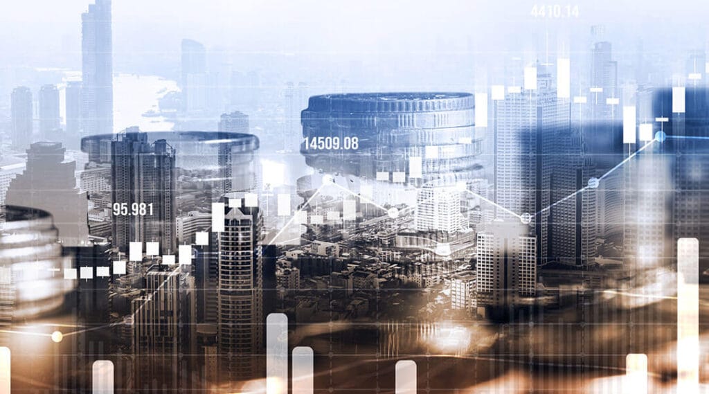 Effiasoft, Product & Platform Engineering, AI & ML Engineering, Technology Consulting, Billing software, Financial,