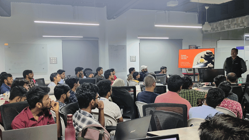 Effiasoft, Product & Platform Engineering, AI & ML Engineering, Technology Consulting, Artificial intelligence, Machine learning, JustBilling, POS,