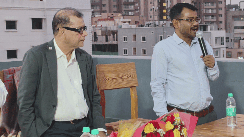 Effiasoft, Product & Platform Engineering, AI & ML Engineering, Technology Consulting, Artificial intelligence, Machine learning, JustBilling, POS,