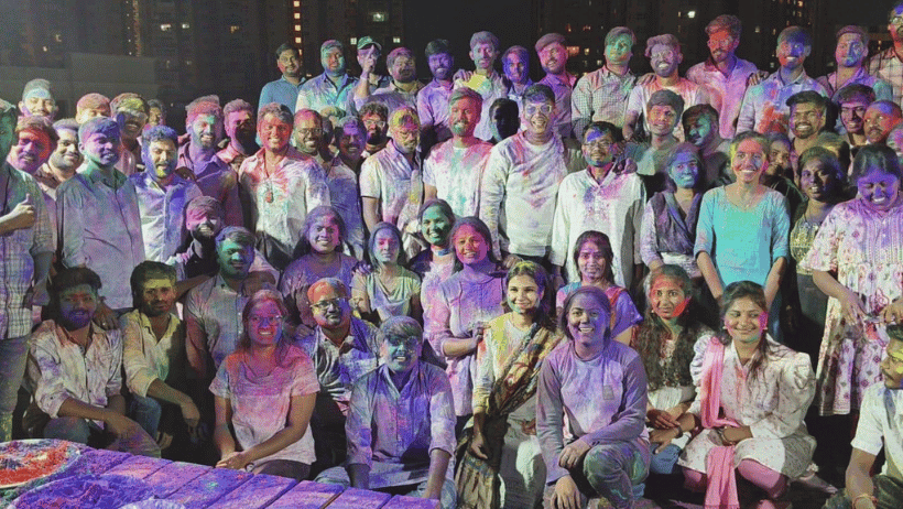 Effiasoft, Product & Platform Engineering, AI & ML Engineering, Technology Consulting, Artificial intelligence, Machine learning, JustBilling, POS,