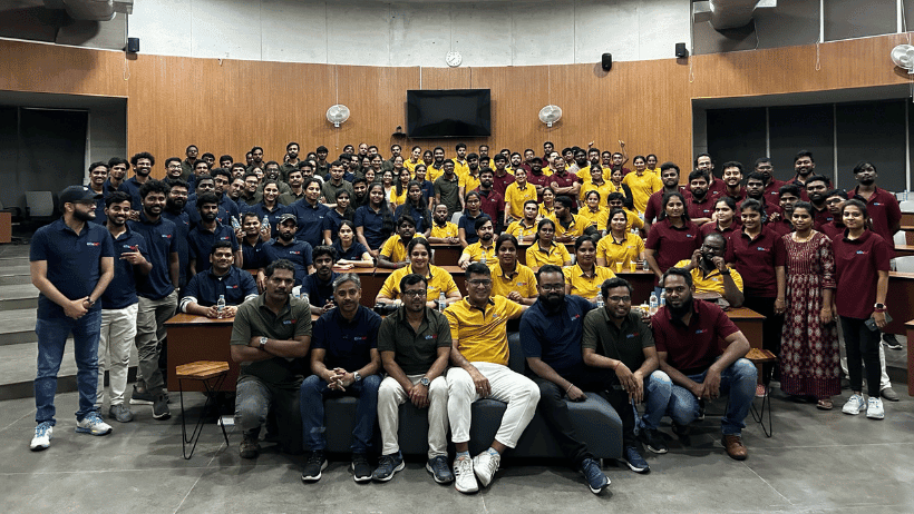 Effiasoft, Product & Platform Engineering, AI & ML Engineering, Technology Consulting, Artificial intelligence, Machine learning, JustBilling, POS,