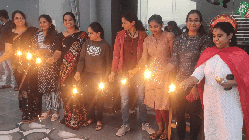 Effiasoft, Product & Platform Engineering, AI & ML Engineering, Technology Consulting, Artificial intelligence, Machine learning, JustBilling, POS,