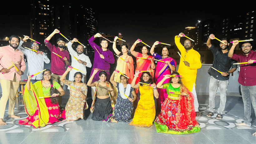 Effiasoft, Product & Platform Engineering, AI & ML Engineering, Technology Consulting, Artificial intelligence, Machine learning, JustBilling, POS,