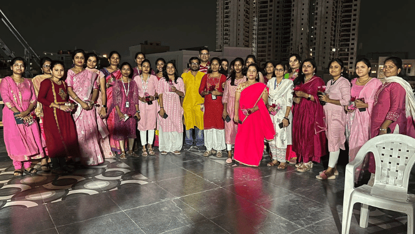 Effiasoft, Product & Platform Engineering, AI & ML Engineering, Technology Consulting, Artificial intelligence, Machine learning, JustBilling, POS,