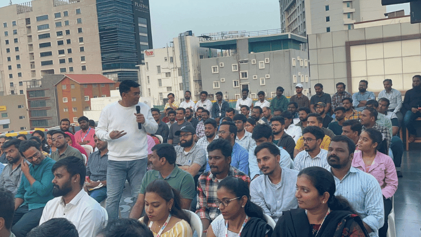 Effiasoft, Product & Platform Engineering, AI & ML Engineering, Technology Consulting, Artificial intelligence, Machine learning, JustBilling, POS,