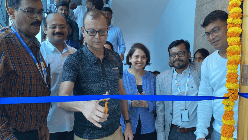 Effiasoft, Product & Platform Engineering, AI & ML Engineering, Technology Consulting, Artificial intelligence, Machine learning, JustBilling, POS,