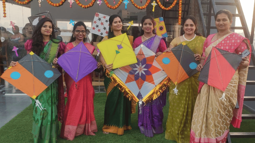 Effiasoft, Product & Platform Engineering, AI & ML Engineering, Technology Consulting, Artificial intelligence, Machine learning, JustBilling, POS,