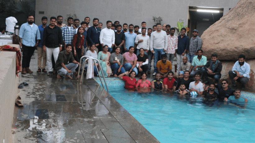 Effiasoft, Product & Platform Engineering, AI & ML Engineering, Technology Consulting, Artificial intelligence, Machine learning, JustBilling, POS,