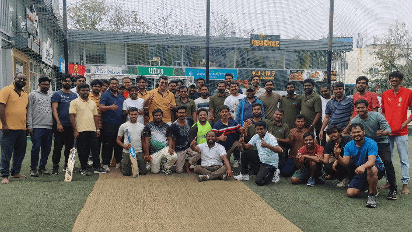 Effiasoft, Product & Platform Engineering, AI & ML Engineering, Technology Consulting, Artificial intelligence, Machine learning, JustBilling, POS,