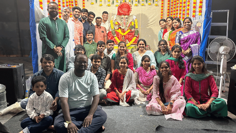 Effiasoft, Product & Platform Engineering, AI & ML Engineering, Technology Consulting, Artificial intelligence, Machine learning, JustBilling, POS,