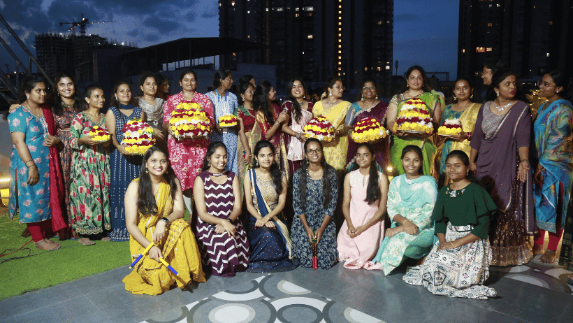 Effiasoft, Product & Platform Engineering, AI & ML Engineering, Technology Consulting, Artificial intelligence, Machine learning, JustBilling, POS,