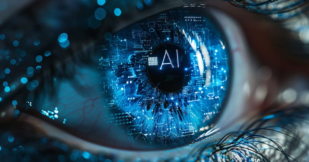 Effiasoft, Product & Platform Engineering, AI & ML Engineering, Technology Consulting, Billing software,