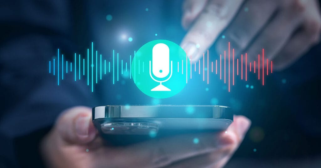 Effiasoft, Product & Platform Engineering, AI & ML Engineering, Technology Consulting, Billing software,