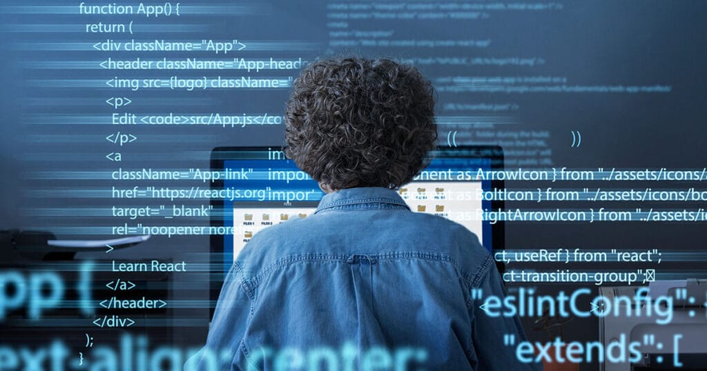 Effiasoft, Product & Platform Engineering, AI & ML Engineering, Technology Consulting, Billing software,