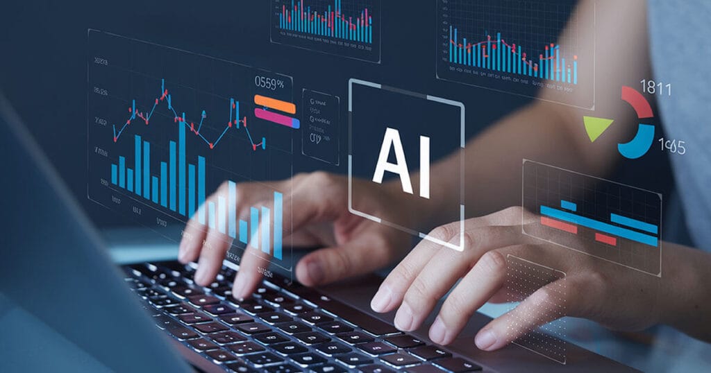 Effiasoft, Product & Platform Engineering, AI & ML Engineering, Technology Consulting, Billing software,