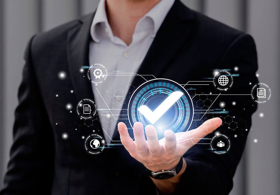 Effiasoft, Product & Platform Engineering, AI & ML Engineering, Technology Consulting, JustBilling, POS, Retail POS, Restaurant POS, Billing software,