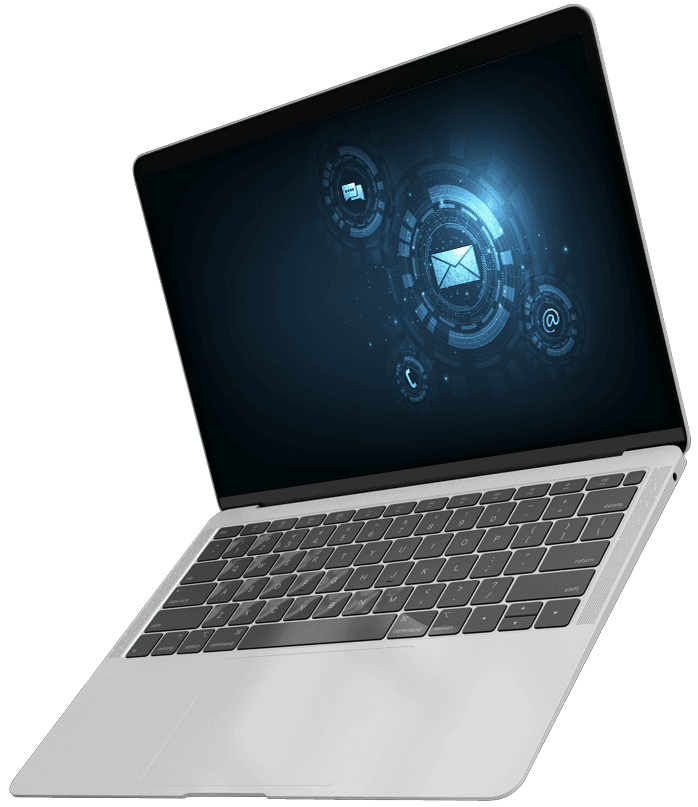 Effiasoft, Product & Platform Engineering, AI & ML Engineering, Technology Consulting, Billing software,