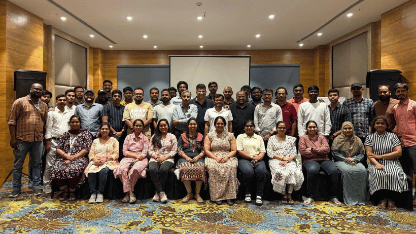 Effiasoft, Product & Platform Engineering, AI & ML Engineering, Technology Consulting, Artificial intelligence, Machine learning, JustBilling, POS,