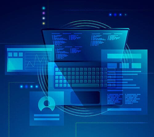 Effiasoft, Product & Platform Engineering, AI & ML Engineering, Technology Consulting, JustBilling, POS, Retail POS, Restaurant POS, Billing software,