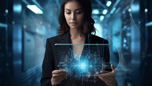 Technology Consulting Services, IT consulting services,