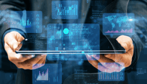 Clickable Prototype Development Sprint in 7 Days - EffiaSoft