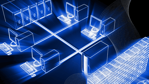 Software architecture, Microservices architecture,