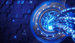 Free Legacy App Modernization Audit | EffiaSoft
