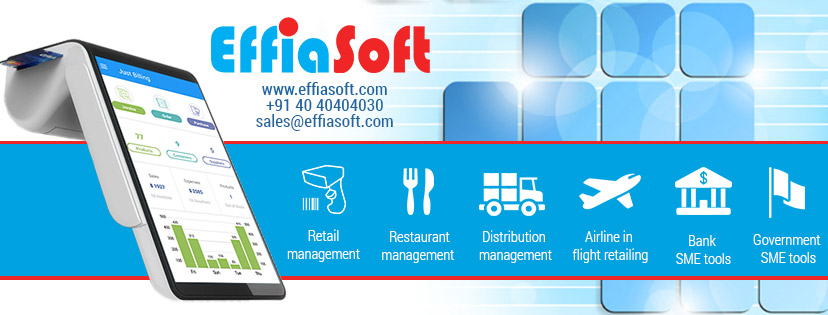 Retail management software free download full version fortnite download for chromebook