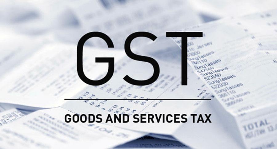 first-gst-software-in-india-cgst-sgst-igst-compatible