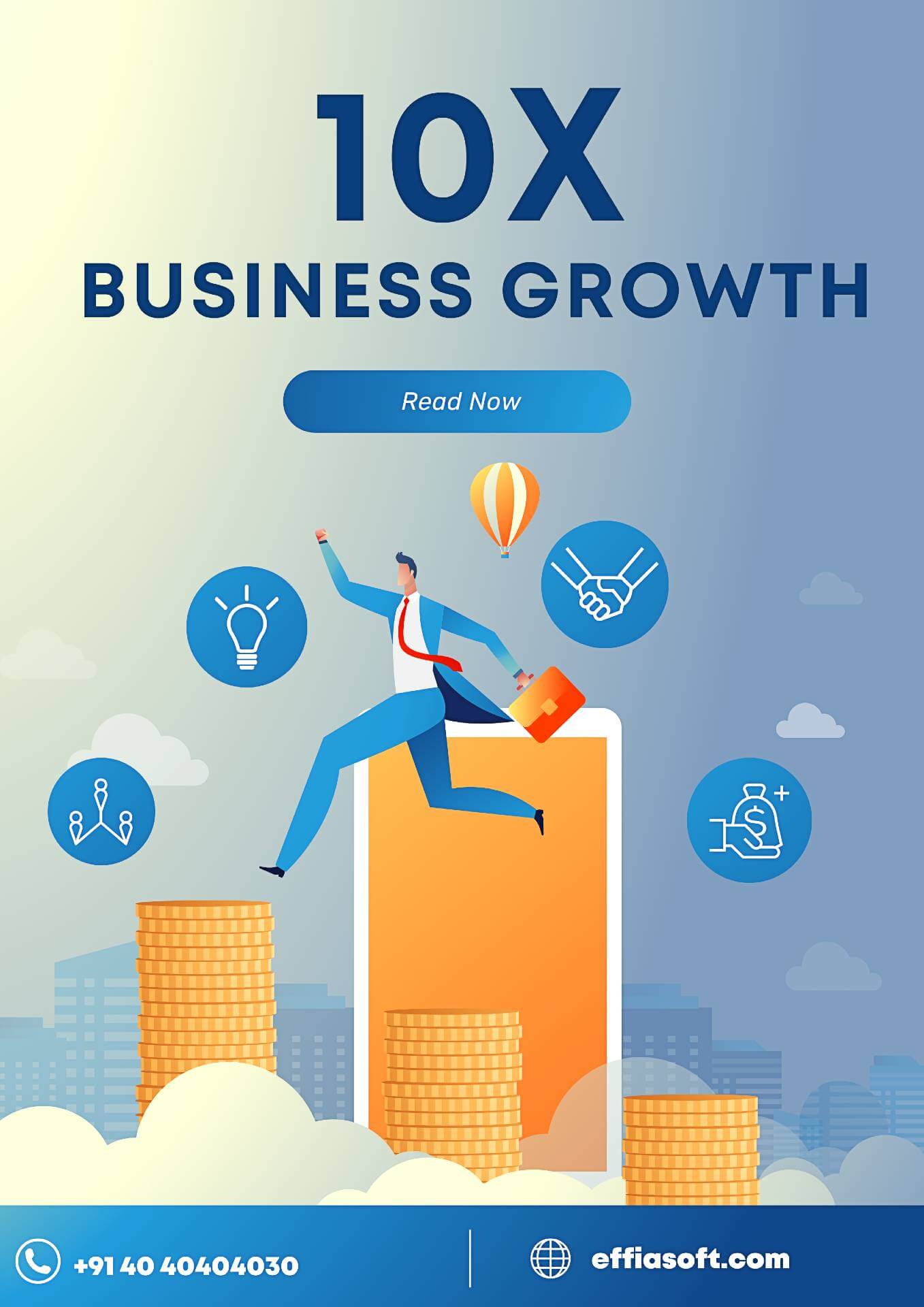 what-are-the-best-strategies-for-small-business-growth-in-2021