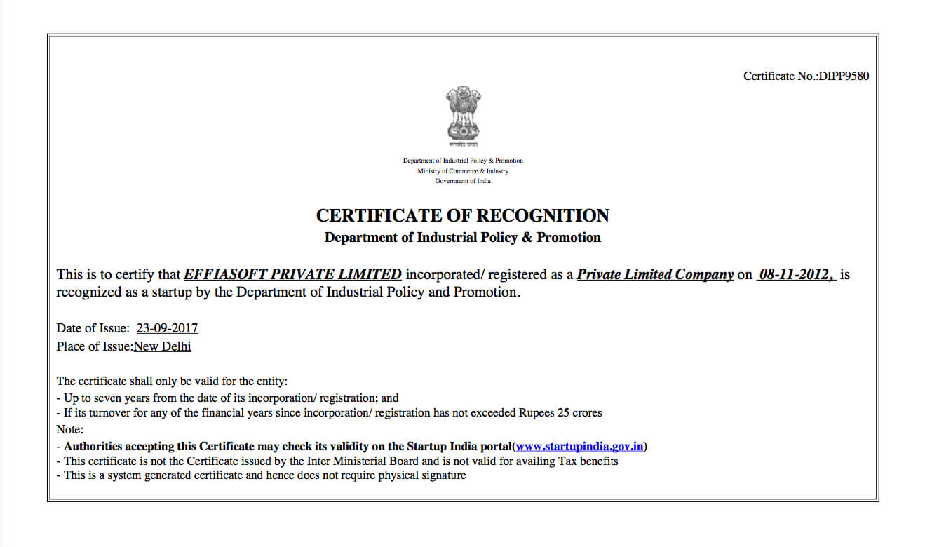 Certificate is not valid. Certificate of Registration India. Certificate of Incorporation uk. Registration Certificate India Electronic. Certificate Letter of recognition.