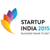 EffiaSoft at Startup India Rocks, International Startup Show